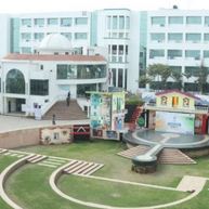 PIET - Panipat Institute of Engineering and Technology | panipat