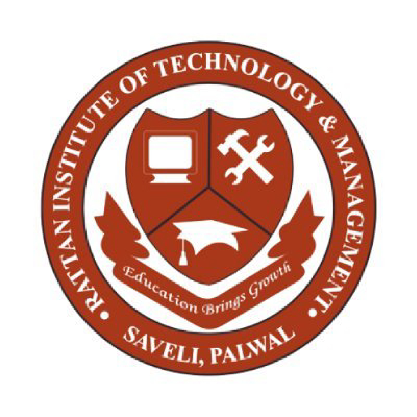 Rattan Institute of Technology and Management, Palwal | palwal