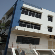 SAL EDUCATION CAMPUS, AHMEDABAD | Ahmedabad