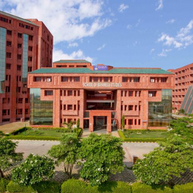 School of Business Studies (SBS), Sharda University | Greater Noida