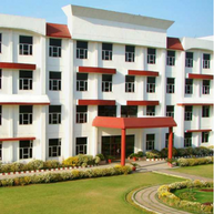 Shri Ram College of Engineering and Management | palwal