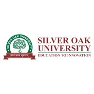 Silver Oak University | Ahmedabad