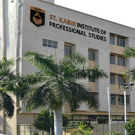 SKIPS - St. Kabir Institute of Professional Studies | Ahmedabad