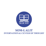Som-Lalit Education and Research Foundation (SLERF) | Ahmedabad