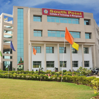 South Point Institute of Technology & Management | sonepat