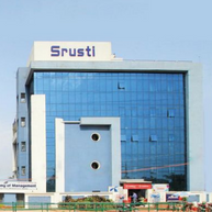 Srusti Academy of Management | Bhubaneswar