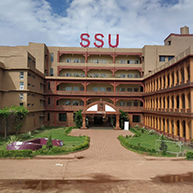 Sri Sri Institute of Management Studies | Goa