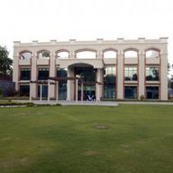 The Indian Institute of Financial Planning | Delhi