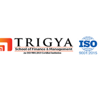 Trigya School of Finance and Management  | Delhi