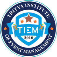 Tritya Institute of Event Management | Delhi