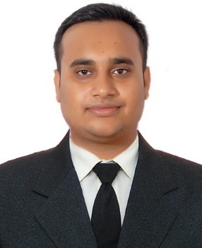 Anurag Jha