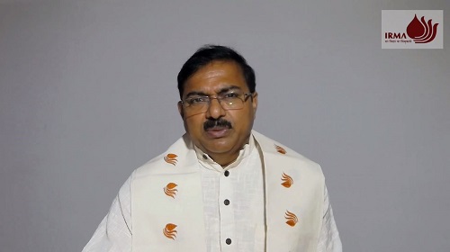 Dr R.S Sodhi