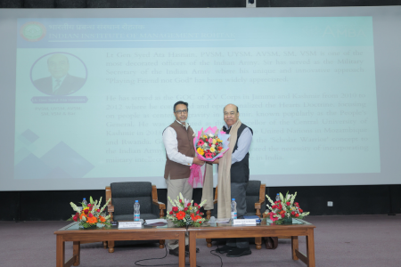 iimrohtak14