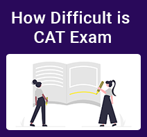 difficultcatexam