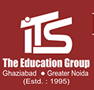 I.T.S Engineering College