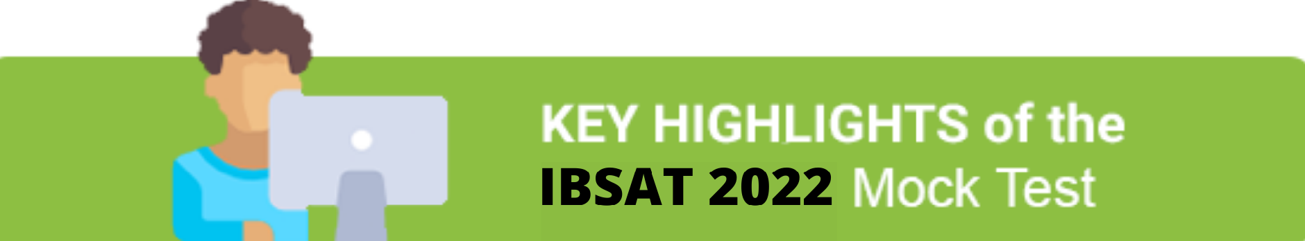 IBSAT 2019