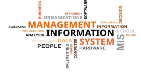 Management Info