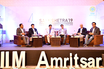 Sankshetra 2019