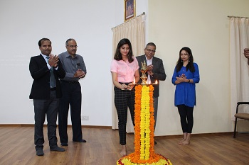 SDMIMD_PGDM