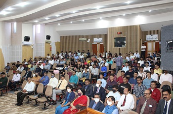 SDMIMD_PGDM22Batch