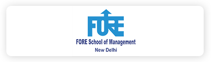 Fore logo