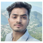 Mr. Himanshu Vats
