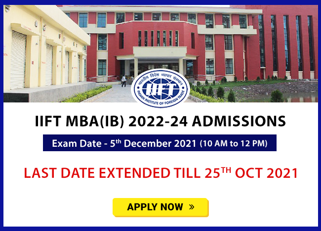 ICFAI Business School