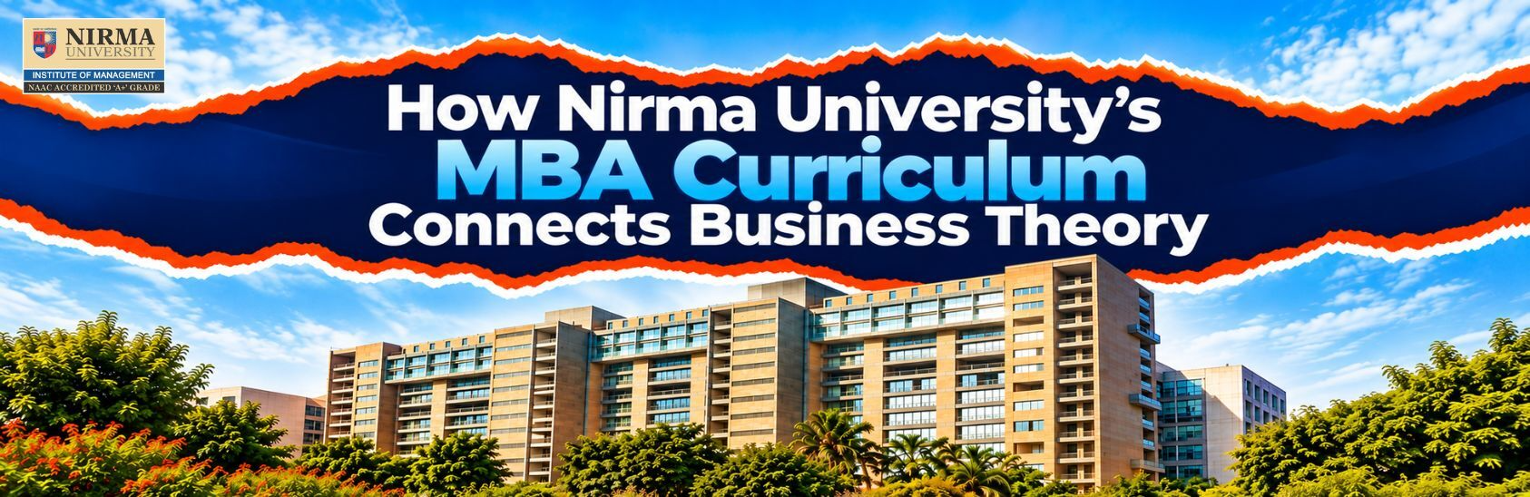 NIRMA