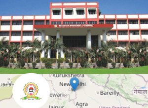 Institute of Management & Technology, Faridabad
