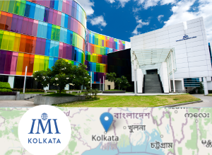 International Management Institute