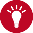 Idea Icon