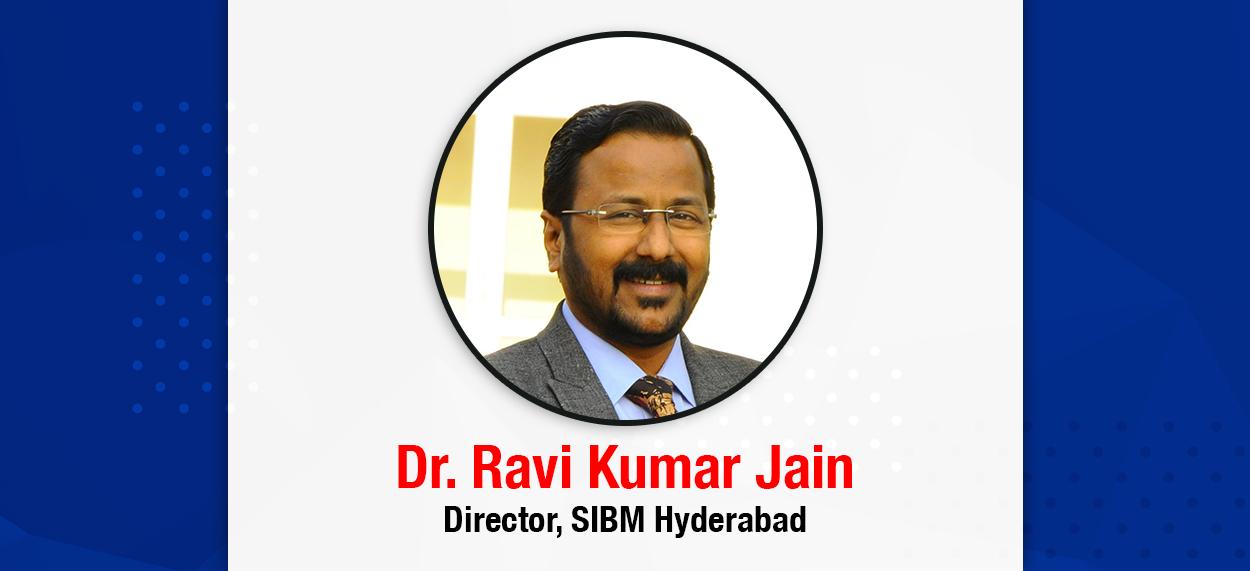 Ravi Kumar