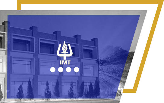 IMT Campus