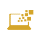 IT Infrastructure