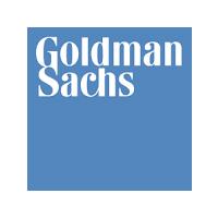Goldman Saches
