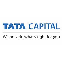 TATA Capital