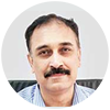 Milan Wahi