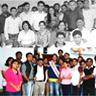 alumni achievers of kiit school of management
