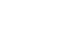 collaborative spirit