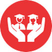 Student Welfare