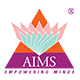 AIMS School of Business