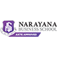 Narayana Business School (NBS)