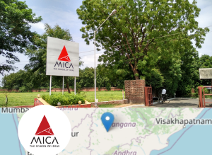 MICA