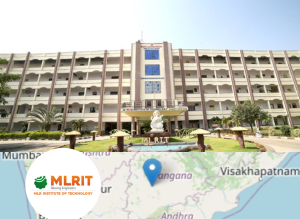 MLR Institute of Technology