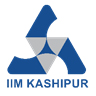 IIM KASHIPUR’S SECOND ‘RESEARCH COLLOQUIUM’ KIKS OFF TODAY