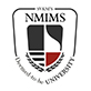 NMIMS Balwant Sheth School of Architecture Invites Applicants for B.Arch. and M.Arch. Programs