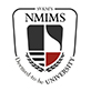 Registrations Open for NMIMS Indore MBA Programs Through NMAT