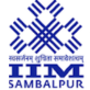 IIM Sambalpur Receives $2 Million Funding for Incubation Center on Ninth Foundation Day