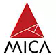Invitation for International Conference on Immersive Technology & Experiences at MICA
