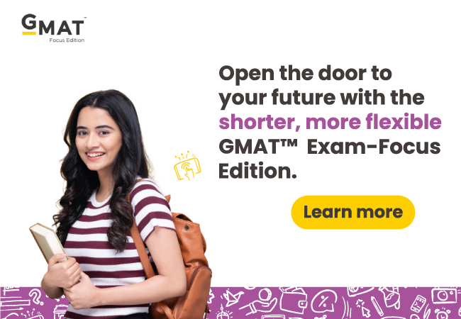 GMAT